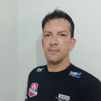 Tarcísio Paiva Rodrigues Júnior