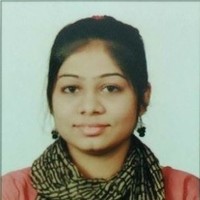 shireen naaz