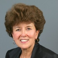 Yolanda Borkes