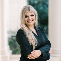 Elaina Stroscher Brignac, Mha