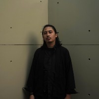 Adrianus Suryo Laksono