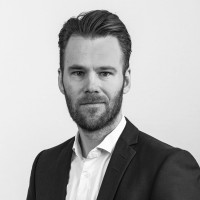 Vegard Gjerde