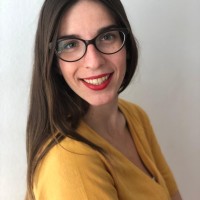 Paula Navarro Navarro