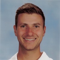 Alessio Mantello