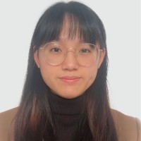 Gloria Gao
