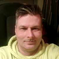 Attila Mieresz