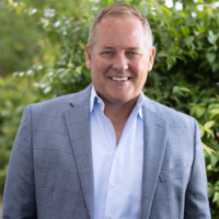 Ken Parnell