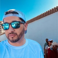Ismael Varas Vega