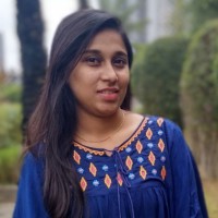 Sameeksha Bandekar