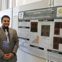Mohamed Rakha