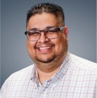 Carlos Aguirre