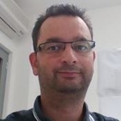 Alberto Vendramini