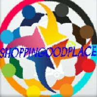 Shopclimada Festa On Line Contigo