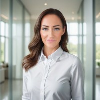 Lisa M Hargreaves