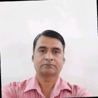Abhijit Das