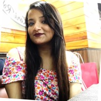 Akanksha Singh