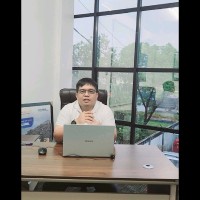 Budi yono
