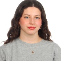 Dila Canavar