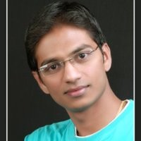 Nagesh K