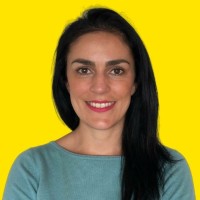 Migdalia Miranda