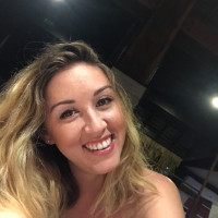 Nicole LaSante