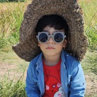 Hani Moosavi