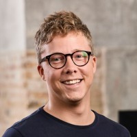 Casper Alexander Rask Poulsen