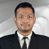 Muhammad Irfan Syaifur Rizal Wiratama