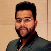 Ankit Upadhyay
