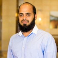 Adil Siddiqui