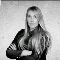 Katharina Knopp