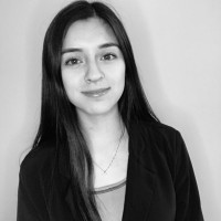 Francisca Muñoz