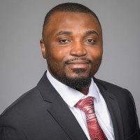 Obed Siawor