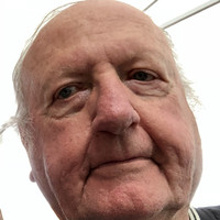 Lee Fritschler