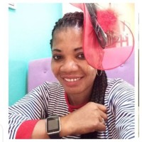 Abigail E. Atohengbe