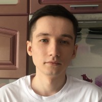 Alexandr Batura