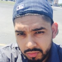 William Gamez