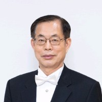 김선용