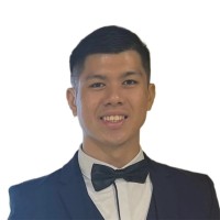 Yap Won Kiat
