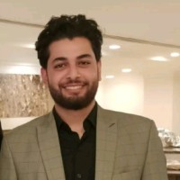 Ahmed Tahoun
