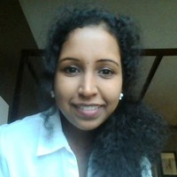 Akila Balasubramaniyan