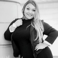 Gisel Flores