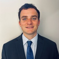 CJ Pollock