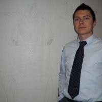 Danny Horen