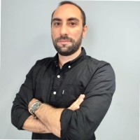 Luenmar Briani Venditti