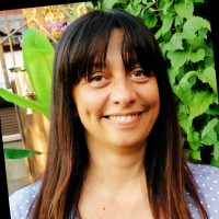 Annick Lacroix
