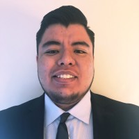 Alejandro Montoya