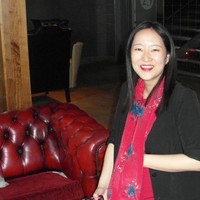 Hyun Sook Shin