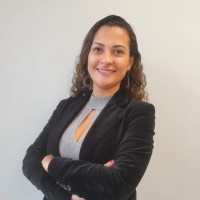 Priscila Brisolla