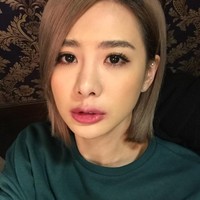 Cyndi Aulia